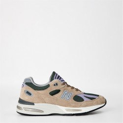 маратонки,мъжки,маратонки,new,balance,991v2,runners,cement,dl2