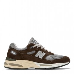 маратонки,мъжки,маратонки,new,balance,991v2,runners,brown