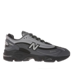 new,balance,nb,1000,mens,castlerock