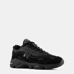 отново,на,училище,new,balance,nb,1000,mens,black,black