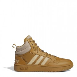 разпродажба,adidas,мъжки,маратонки,adidas,3.0,mid,wtr,mesa,magbei,mes