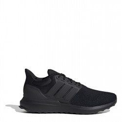 мъжки,летен,каталог,мъжки,маратонки,adidas,dna,triple,black