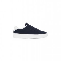 маратонки,мъжки,маратонки,tommy,hilfiger,court,leather,low,top,trainers,navy,suede