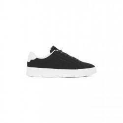 маратонки,маратонки,за,училище,мъжки,маратонки,tommy,hilfiger,court,leather,low,top,trainers,black,white