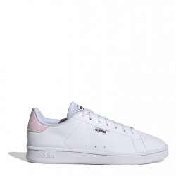 обувки,разпродажба,adidas,дамски,маратонки,adidas,urban,court,shoes,ftwr,white,ftw