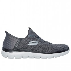 мъжки,маратонки,skechers,slip,ins:,summits,key,pace,charcoal