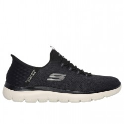 мъжки,маратонки,skechers,slip,ins:,summits,key,pace,black