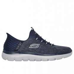 мъжки,маратонки,skechers,slip,ins:,summits,key,pace,navy