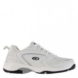 мъжки,маратонки,мъжки,маратонки,hi,tec,blast,trainers,mens,white