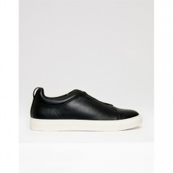 маратонки,ученически,обувки,мъжки,маратонки,threadbare,tb,acefield,trainer,sn99,black