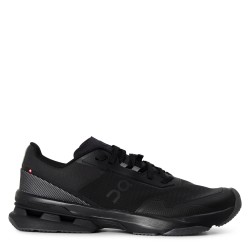 маратонки,отново,на,училище,on,men,s,cloudpulse,pro,training,shoes,black,eclipse