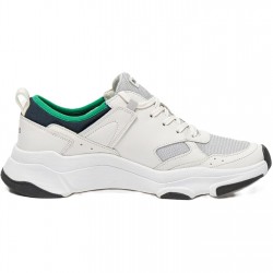 мъжки,маратонки,boss,boss,asher,runn,ltly,10249892,01,open,white