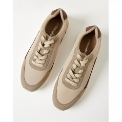 маратонки,мъжки,маратонки,threadbare,tb,ariba,trainer,sn99,beige