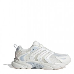 мъжки,маратонки,разпродажба,adidas,мъжки,маратонки,adidas,climacool,ventania,low,top,trainers,mens,white