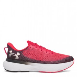 Under Armour Infinite - Red разпродажба,under,armour,мъжки,маратонки,маратонки,за,бягане,мъжки,маратонки,за,бягане,маратонки,за,бягане,с,нисък,свод,маратонки,за,бягане,с,висок,свод,ма