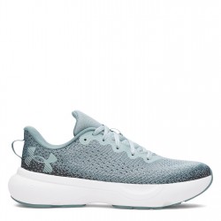 Under Armour Infinite - Serpentine разпродажба,under,armour,мъжки,маратонки,маратонки,за,бягане,мъжки,маратонки,за,бягане,маратонки,за,бягане,с,нисък,свод,маратонки,за,бягане,с,висок,свод,ма
