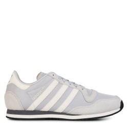 Обувки adidas Originals Adidas Galaxy OG Shoes 99 - grey two обувки,adidas,originals,adidas,galaxy,og,shoes,99,grey,two