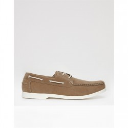 мъжки,маратонки,threadbare,trnr,amis,sn99,stone