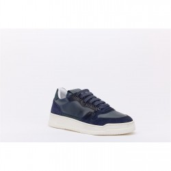 мъжки,маратонки,pantofola,d,oro,assist,suola,sn51,blu,navy