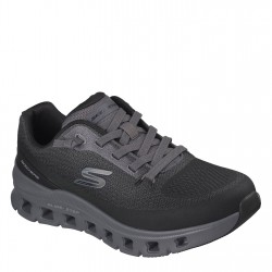ученически,обувки,мъжки,маратонки,skechers,skechers,gld,stp,pro,sn63,black,charcoal