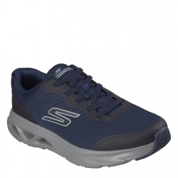 мъжки,маратонки,skechers,skechers,gld,stp,vtx,sn63,navy