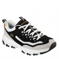 ученически,обувки,разпродажба,skechers,мъжки,маратонки,skechers,skechers,i,conik,sn99,black,gold