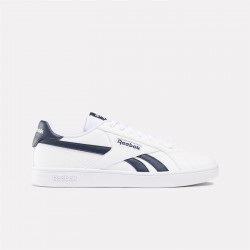 маратонки,дамски,маратонки,дамски,маратонки,reebok,classic,мъжки,маратонки,мъжки,маратонки,reebok,classic,reebok,court,clean,black,black,pugr,low,top,train