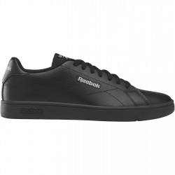 маратонки,дамски,маратонки,дамски,маратонки,reebok,classic,мъжки,маратонки,мъжки,маратонки,reebok,classic,reebok,court,clean,black,black,pugr,low,top,train