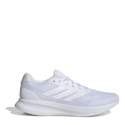 разпродажба,adidas,мъжки,маратонки,adidas,runfalcon,5,triple,white
