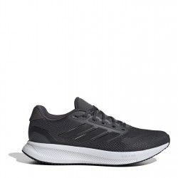 мъжки,маратонки,разпродажба,adidas,мъжки,маратонки,adidas,run,falcon,5,trainers,mens,grey,white