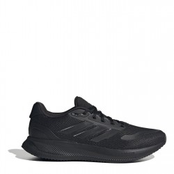 разпродажба,adidas,мъжки,маратонки,adidas,runfalcon,5,triple,black