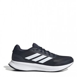 мъжки,маратонки,разпродажба,adidas,мъжки,маратонки,adidas,run,falcon,5,trainers,mens,navy,white