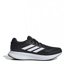 разпродажба,adidas,мъжки,маратонки,adidas,runfalcon,5,black,white