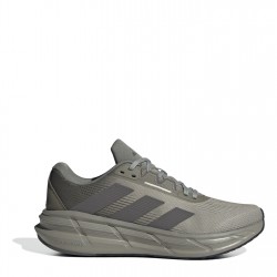 мъжки,обувки,мъжки,маратонки,adidas,questar,3,shoes,mens,silver,pebble