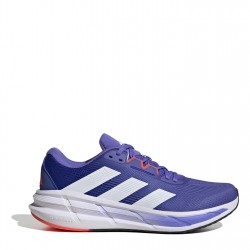мъжки,обувки,разпродажба,adidas,мъжки,маратонки,adidas,questar,3,shoes,mens,blue,wht,red