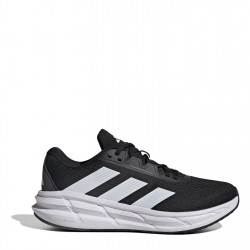 мъжки,обувки,разпродажба,adidas,мъжки,маратонки,adidas,questar,3,shoes,mens,black,white