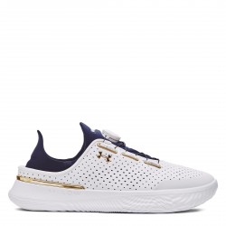 Маратонки Under Armour UA Slipspeed Trainer Sn99 - White маратонки,мъжки,маратонки,мъжки,обувки,за,тренировка,under,armour,ua,slipspeed,trainer,sn99,white
