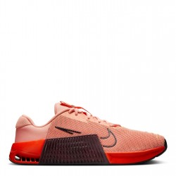 маратонки,разпродажба,nike,мъжки,маратонки,мъжки,обувки,за,тренировка,nike,metcon,9,men's,training,shoes,apricot