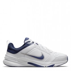 маратонки,мъжки,обувки,за,тренировка,nike,defy,all,day,men's,training,shoe,white,navy