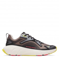 Under Armour UA Aura RPSTP 99 - Black отново,на,училище,мъжки,маратонки,дамски,маратонки,дамски,обувки,за,тренировка,мъжки,обувки,за,тренировка,дамски,обувки,за,тренировка,under,armour,ua,aura,