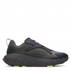 Under Armour UA Aura RPSTP 99 - Black отново,на,училище,мъжки,маратонки,дамски,маратонки,дамски,обувки,за,тренировка,мъжки,обувки,за,тренировка,дамски,обувки,за,тренировка,under,armour,ua,aura,