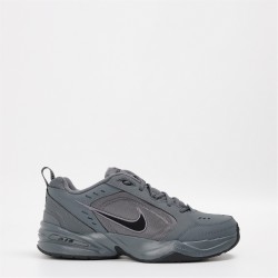 мъжки,маратонки,разпродажба,nike,мъжки,маратонки,мъжки,обувки,за,тренировка,nike,air,monarch,iv,training,shoes,mens,grey,black