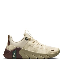 маратонки,мъжки,обувки,за,тренировка,nike,men,s,free,metcon,7,training,shoes,khaki,choc