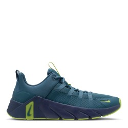 маратонки,мъжки,маратонки,мъжки,обувки,за,тренировка,nike,men,s,free,metcon,7,training,shoes,blue,lemon