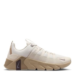 маратонки,мъжки,маратонки,мъжки,обувки,за,тренировка,nike,men,s,free,metcon,7,training,shoes,orewood,purple