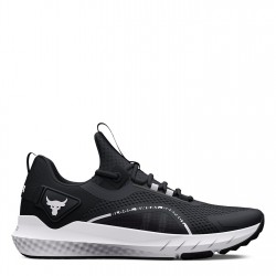 мъжки,маратонки,разпродажба,under,armour,мъжки,маратонки,мъжки,обувки,за,тренировка,under,armour,armour,ua,project,rock,bsr,3,training,shoes,mens,black