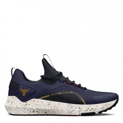 мъжки,маратонки,разпродажба,under,armour,мъжки,маратонки,мъжки,обувки,за,тренировка,under,armour,armour,ua,project,rock,bsr,3,training,shoes,mens,blue