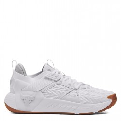 мъжки,маратонки,разпродажба,under,armour,мъжки,маратонки,мъжки,обувки,за,тренировка,under,armour,armour,ua,project,rock,6,training,shoes,mens,white