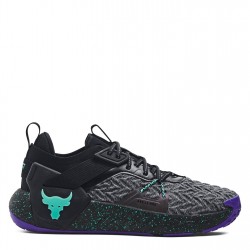мъжки,маратонки,разпродажба,under,armour,мъжки,маратонки,мъжки,обувки,за,тренировка,under,armour,armour,ua,project,rock,6,training,shoes,mens,black