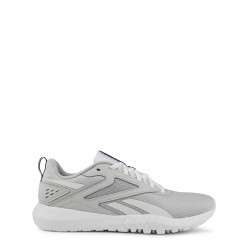 разпродажба,reebok,мъжки,маратонки,мъжки,маратонки,reebok,classic,мъжки,обувки,за,тренировка,reebok,energy,tr,4,cblack,cblack,grey,white
